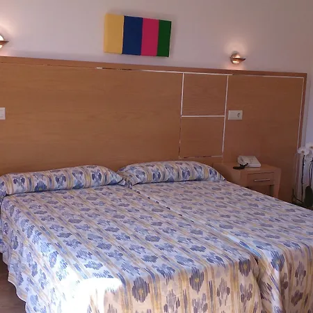 Hotel Bellavista