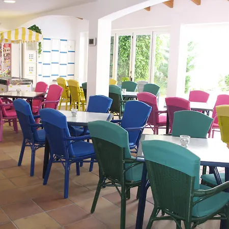 Hotel Bellavista