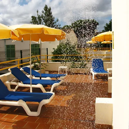 Hotel Bellavista 3*
