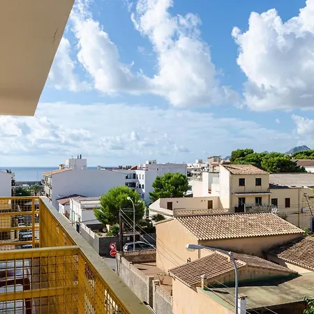 Bellavista 3*