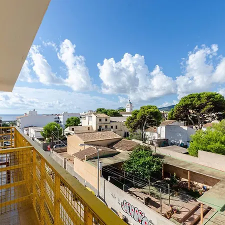 Hotel Bellavista 3*