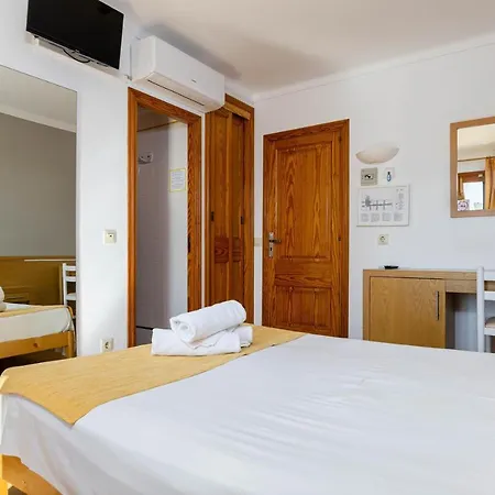 Hotel Bellavista