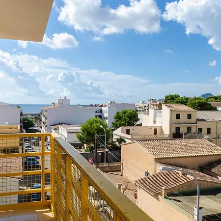 Bellavista 3*