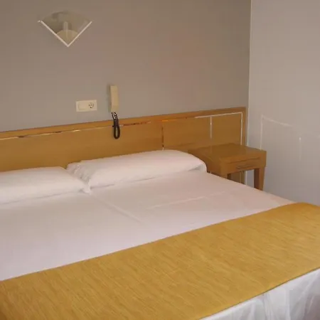 Bellavista Hotel 3*