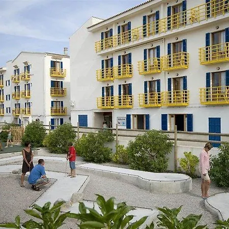Bellavista Hotel