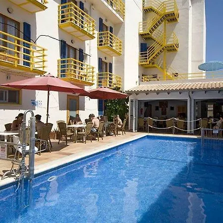 Bellavista 3*