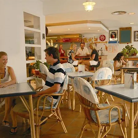 Hotel Bellavista 3*