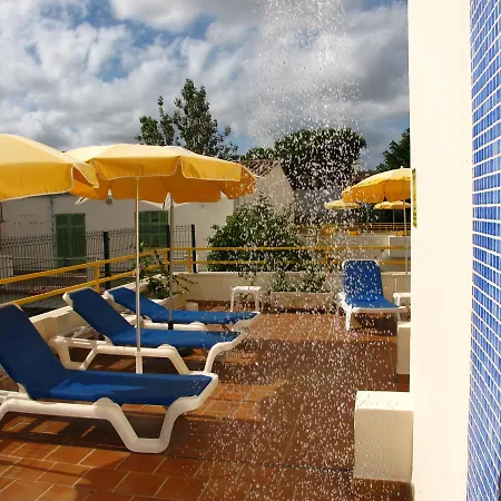 Hotel Bellavista 3*