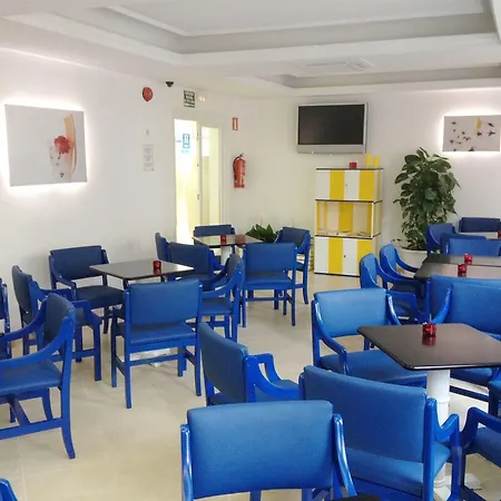 Bellavista Hotel Cala Ratjada (Mallorca)