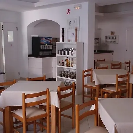 Bellavista 3*